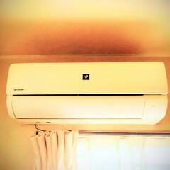 家電 季節、空調家電 エアコン