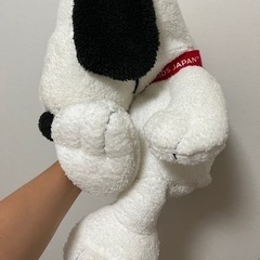 パーク内ゲーム景品 ディズニー ユニバの画像