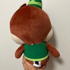 パーク内ゲーム景品 ディズニー ユニバの画像