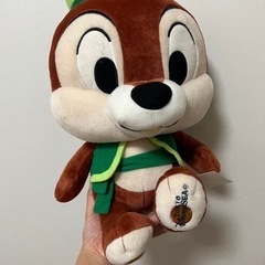 パーク内ゲーム景品 ディズニー ユニバ
