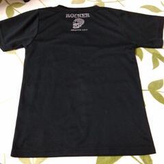 子供服 150cmの画像