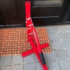 ビードブレイカー【値下げ】の画像