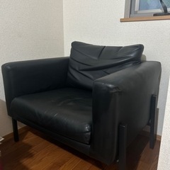 KOARPの中古が安い！激安で譲ります・無料であげます｜ジモティー