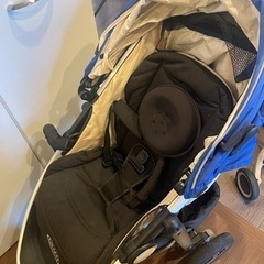 子供用品 ベビー用品 ベビーカー、バギー