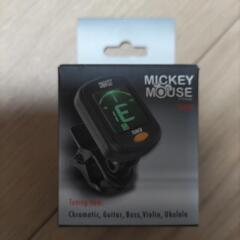 楽器 弦楽器、ギターの画像