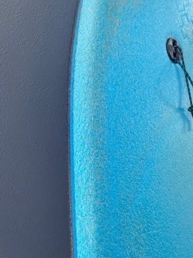 2024プライドボディボードSAKURA VM