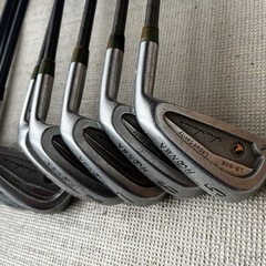 【美品】Dyson[354531] SV10Kスリムヘッド c91 Dyson[354531] SV10Kスリムヘッド599