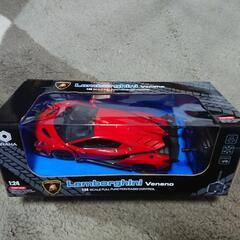 『SOLD』✨新品・未開封✨Lamborghini Veneno  