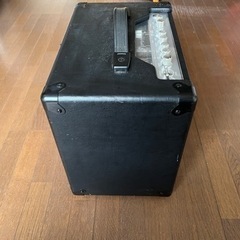 Hughes&Kettner TubeMeister18 comboの画像