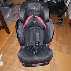 子供用品 ベビー用品 チャイルドシート