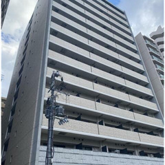 まだまだ新しい高層階☺💓コンビニも駅もすぐです🔥      の画像