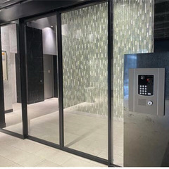 まだまだ新しい高層階☺💓コンビニも駅もすぐです🔥       - 賃貸（マンション/一戸建て）