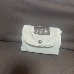 SNOOPY エコバックの画像