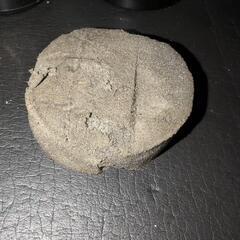 ゼット Zett グラブオイルの画像
