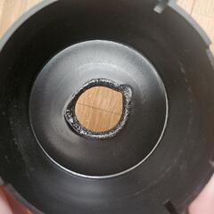 ストロボの画像