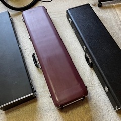 三味線の画像