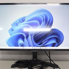 PHILIPS/E-Line/フルHD液晶モニター〈323E7Q...