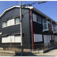 【🍒入居費用13万円🍒】✨審査No.1✨ 🔥湘南新宿ライン高海「...