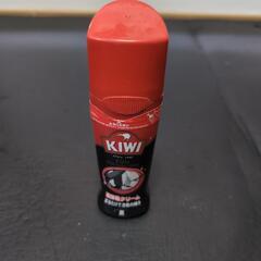 KIWI(キィウィ) 靴用ワック 靴クリー厶