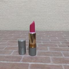 厚木方面🆗オクタートの口紅