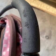 子供用品 ベビー用品 ベビーカー、バギーの画像