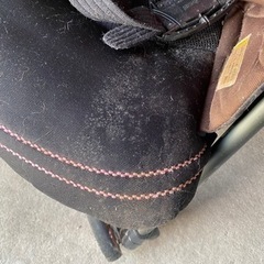 子供用品 ベビー用品 ベビーカー、バギーの画像