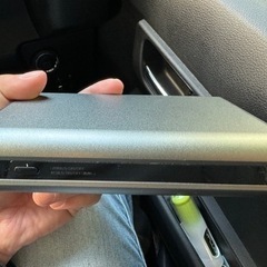 【訳あり】大容量モバイルバッテリー
