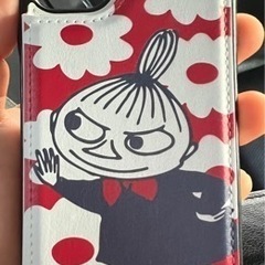 携帯電話/スマホ 携帯アクセサリー
