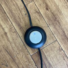 ▼値下げ▼フロアライト 山田照明 LED スタンドライト 間接照明 FD-4175-L 参考価格30,516円【安心の3ヶ月保証】🚚自社配送時💳代引き可🚚(現金、クレジット、スマホ決済対応)の画像