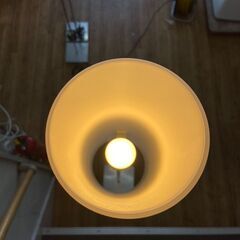 ▼値下げ▼フロアライト 山田照明 LED スタンドライト 間接照明 FD-4175-L 参考価格30,516円【安心の3ヶ月保証】🚚自社配送時💳代引き可🚚(現金、クレジット、スマホ決済対応)の画像