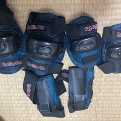 ヘルメット　サポーター　スポーツ スノーボードの画像
