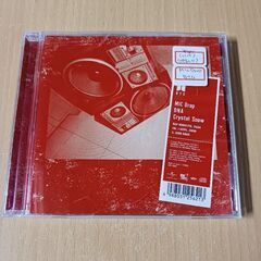 (中古CD)MIC Drop-BTS