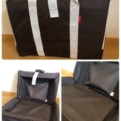 ファルスカ　farska　ベビー用品 寝具の画像