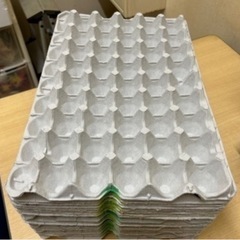 【予約制】たまごトレー 防音対策 DIY 工作 