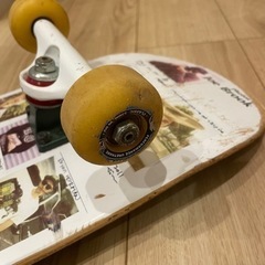 スポーツ スケボーの画像