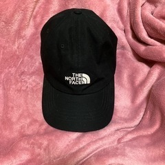 キャップ🧢の画像