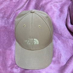 キャップ🧢の画像
