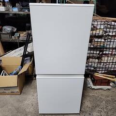 家電 キッチン家電 冷蔵庫