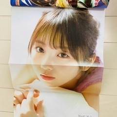 良品⭐︎週刊少年サンデーNo1〜No41の画像