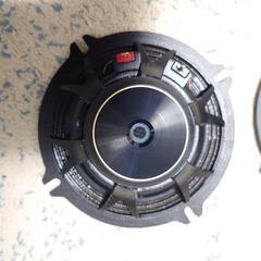 CASIO　76鍵盤　電子キーボードWK-245カロッツェリア スピーカー TS-V173S