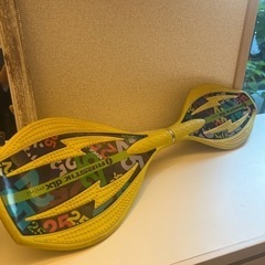 スポーツ テニス