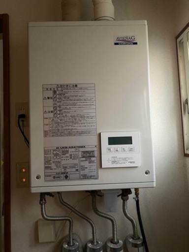 家具 オフィス用家具 机