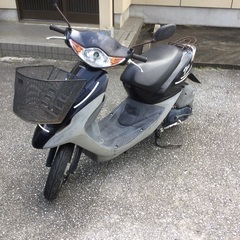 dio中古ジャンク品