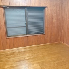 行田市◎平屋戸建賃貸◎お家賃4.3万円◎3DK！仲介手数料無料！敷金•礼金・管理費無し！リフォーム済み！ペット飼育可物件！ 駐車場2台可！ - 賃貸（マンション/一戸建て）