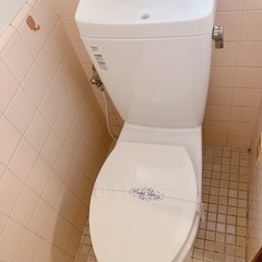 行田市◎平屋戸建賃貸◎お家賃4.3万円◎3DK！仲介手数料無料！敷金•礼金・管理費無し！リフォーム済み！ペット飼育可物件！ 駐車場2台可！ - 不動産