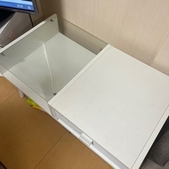 家具 収納家具 カラーボックス