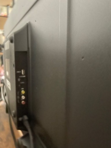 スマートテレビ売ります定価40,000円↓
