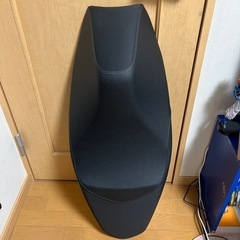 pcx125  jk05 純正シート　ジャンク品