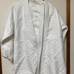 服/ファッション カーディガン レディース
