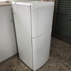 家電 キッチン家電 冷蔵庫
